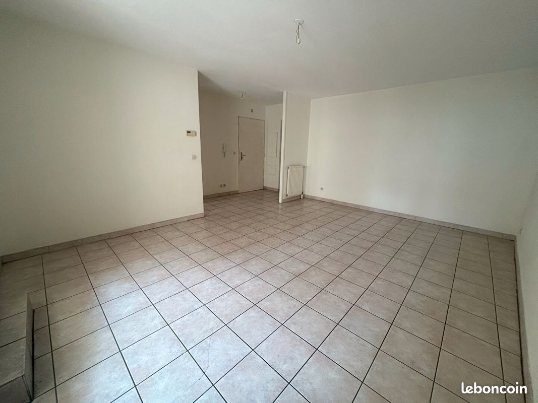 Appartement 3 pièces 70 m² (image 5)