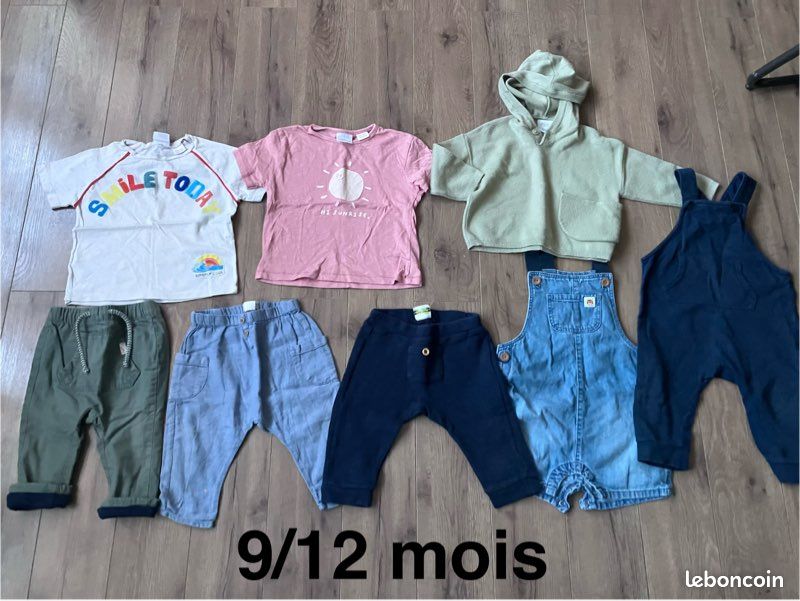 Bergans Lysebu Wool Henley - Haut à manches longues Homme | Achat en ligne
