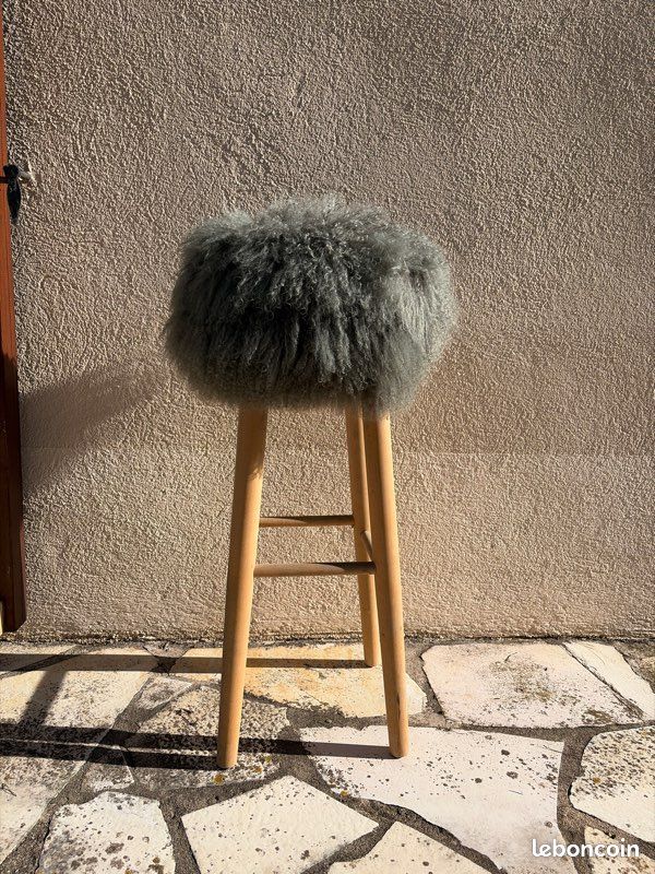 Tabouret (image 1)