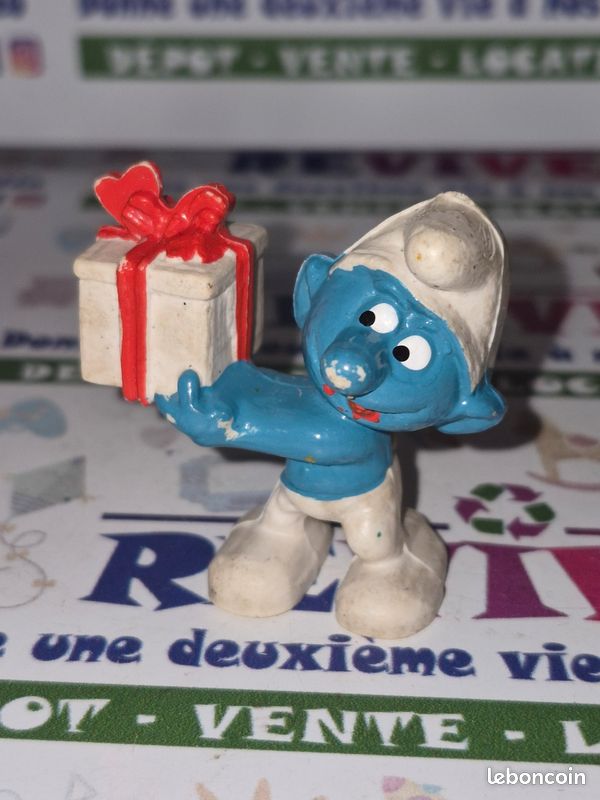 Jouets schleich d'occasion - Jeux & Jouets - - page 4