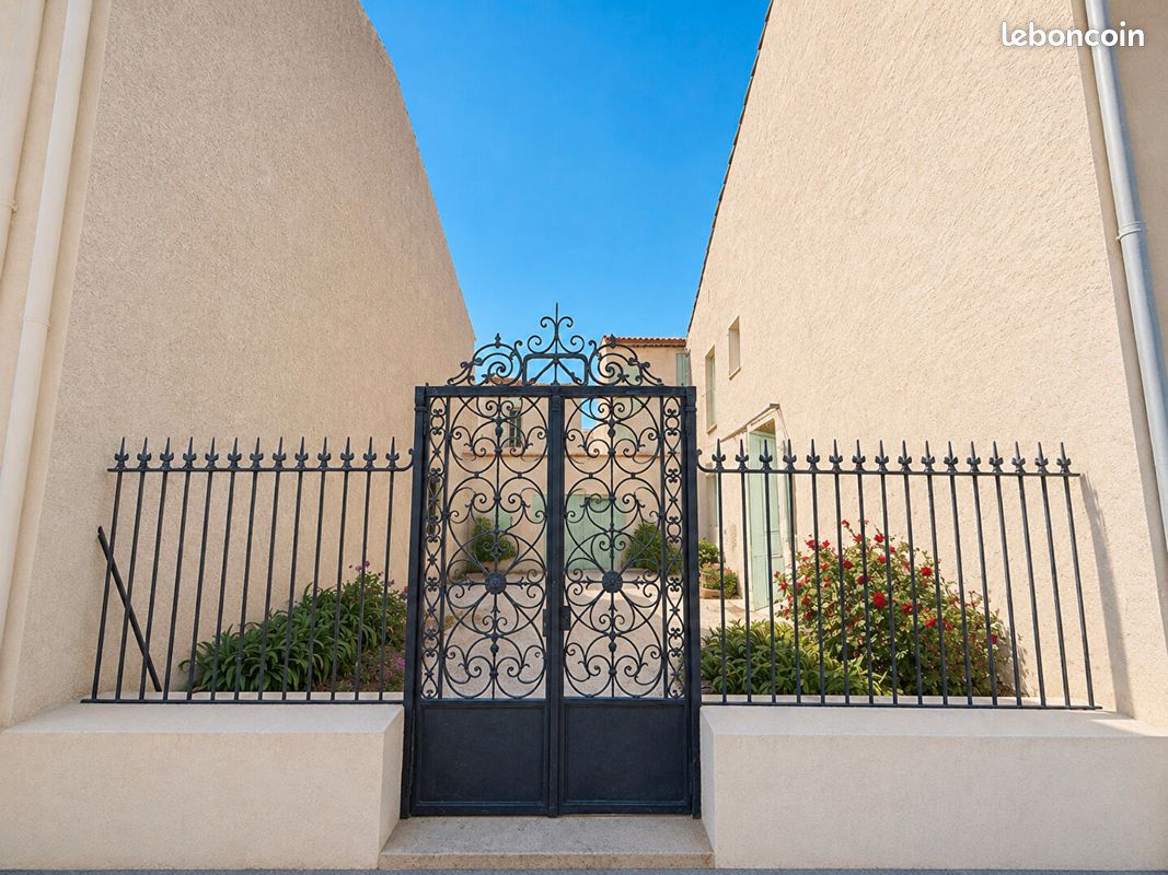 Maison 4 pièces 104 m² · à Capestang · 104 m² · 178 000 €