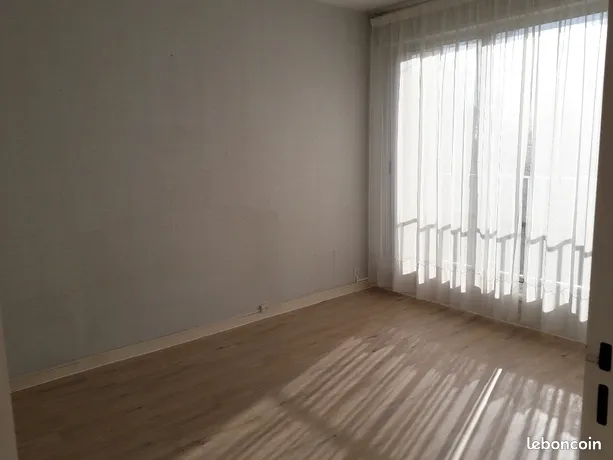 Annonce location Appartement caen