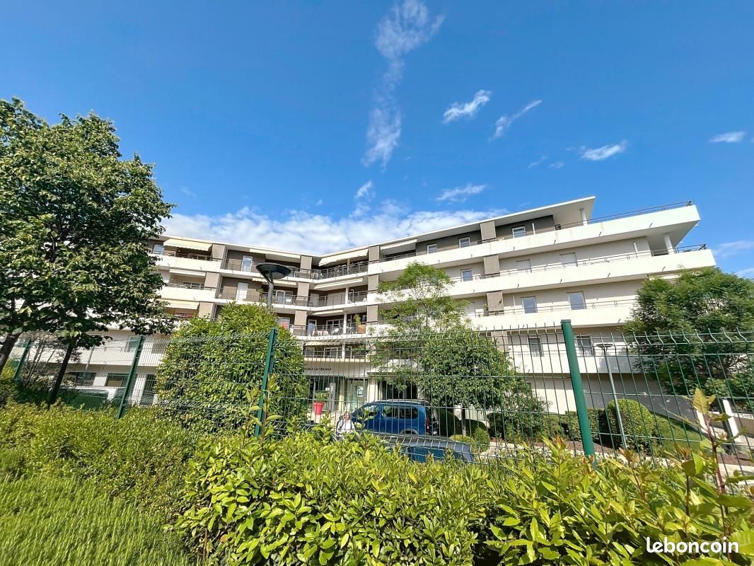 Appartement 3 pièces 60 m² · à Fréjus · 60 m² · 249 000 €