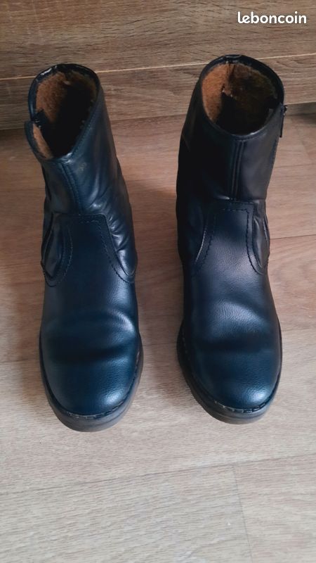 Chaussures homme (image 6)