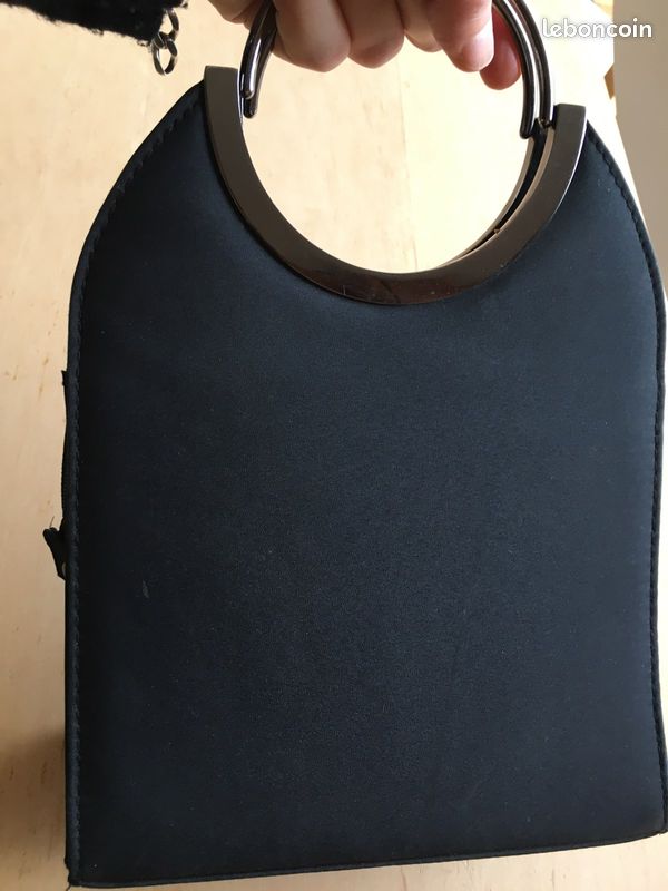 Sac à main (image 3)