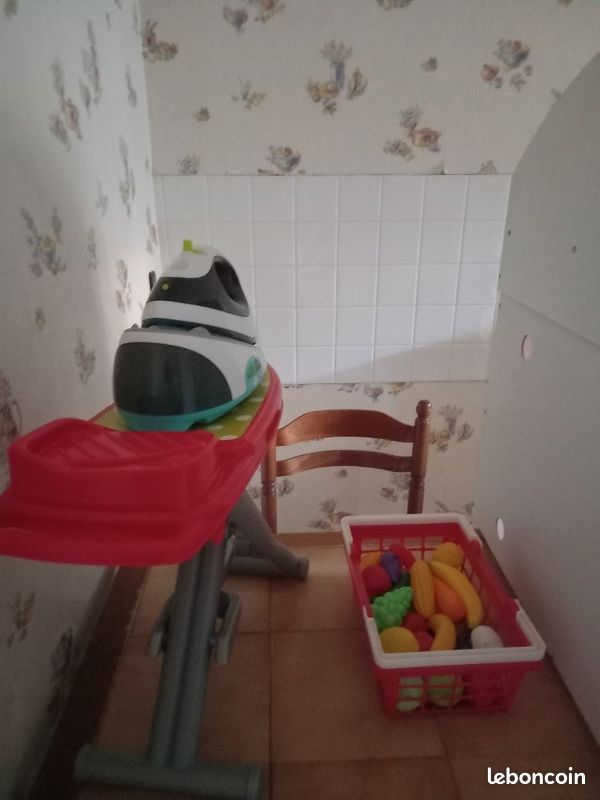 Jouet enfant (image 3)
