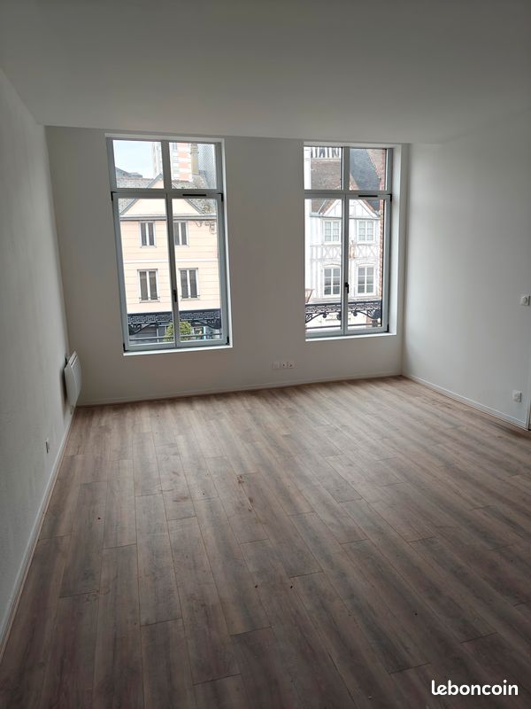 🏢 Immeuble de standing - 8 logements rénovés / +8% renta Brute (image 2)