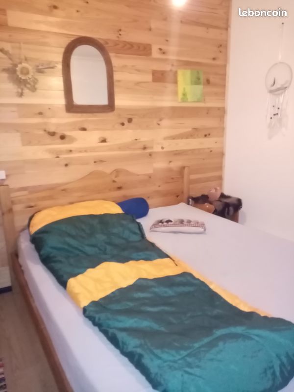 Location hautes alpes 05260 (image 6)