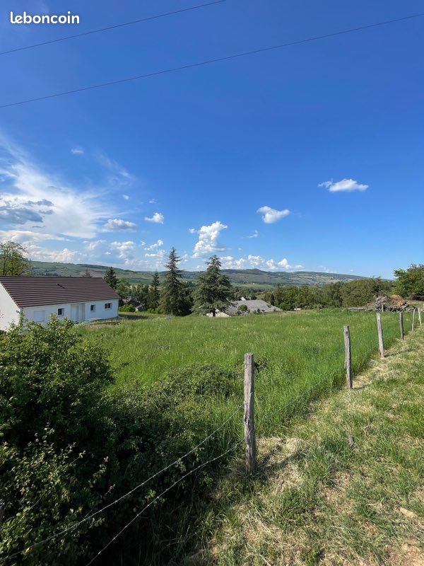Terrain constructible · à Saint-Gilles · 32 000 €