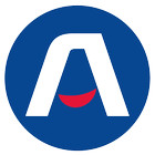 Logo du professionnel