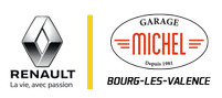 GARAGE MICHEL