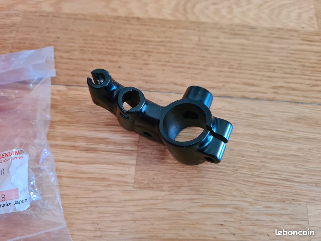 VEVOR Perceuse Magnétique, Perceuse à Colonne Portable 1450 W, 12500 N 850 Tr Min Max Diametre Alesage Foret De Carottage 40mm Max Profondeur 92020952 VEVOR Perceuse Magnétique, Perceuse à Colonne Portable 1450 W, 12500 N 850 Tr Min Max Diametre Alesage Foret De Carottage 40mm Max Profondeur 92020952
