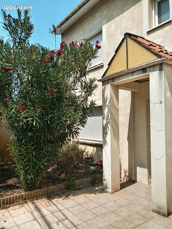 Maison 6 pièces 170 m² · à Bordeaux · 170 m² · 365 000 €