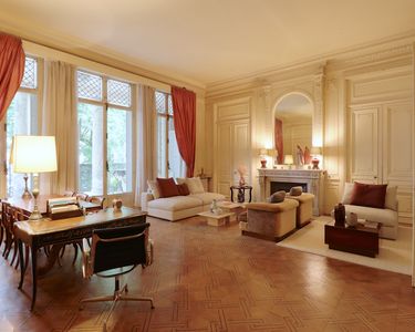 Appartement 1 200 000 € - 153 m²