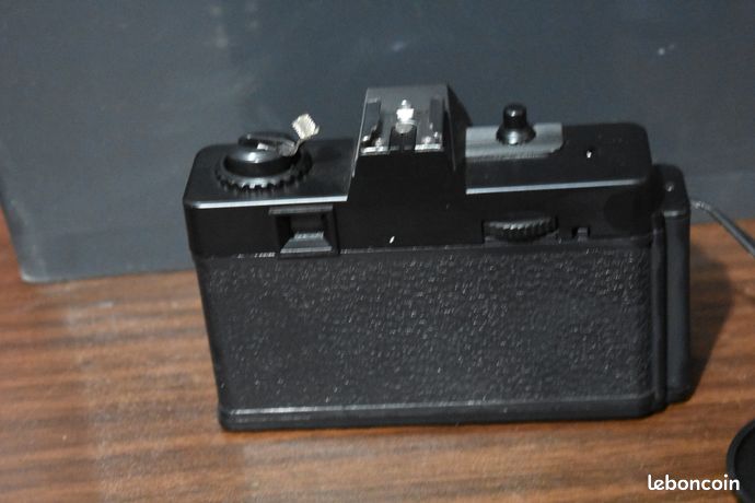 Schneider Automation TSXMFP064P / TSX MFP064P 64K16 FLASH MEM Schneider Automation TSXMFP064P / TSX MFP064P 64K16 FLASH MEM