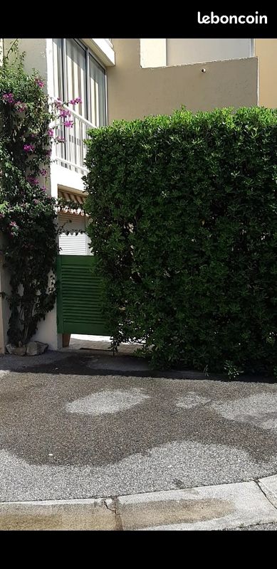Location saisonniere Cavalaire-sur-Mer (image 6)