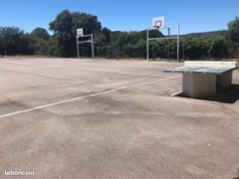 Location maison T3 (image 8)