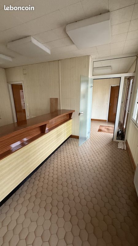 Maison 2 pièces 45 m² Vallée-de-Ronsard (image 6)
