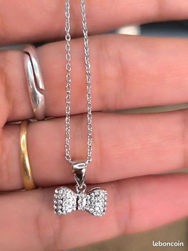 Collier (image 5)