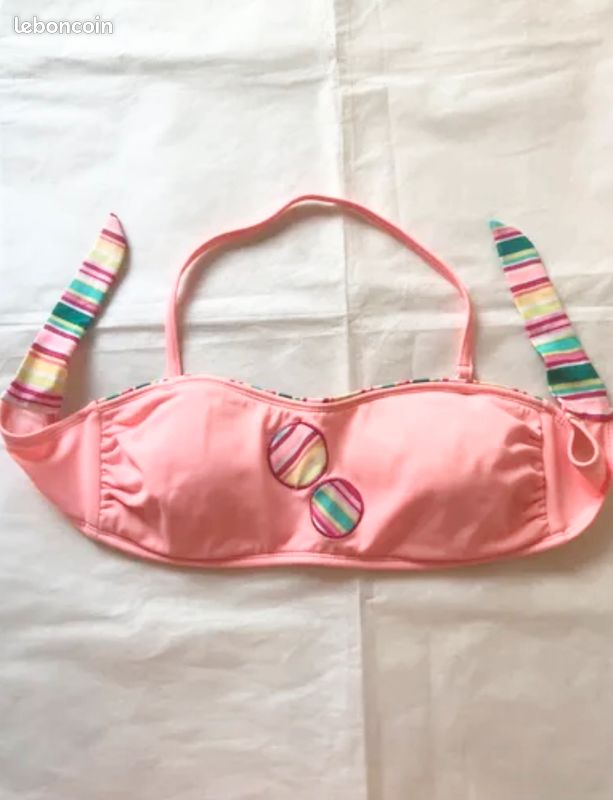 Maillot de bain JLO (image 4)