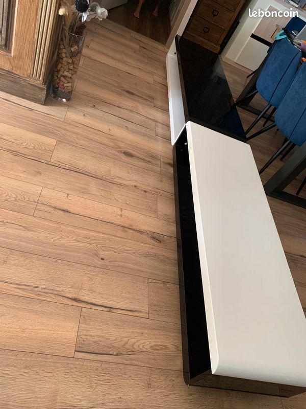 Meuble tv (image 1)