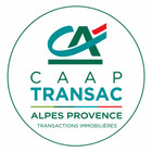 Logo du professionnel
