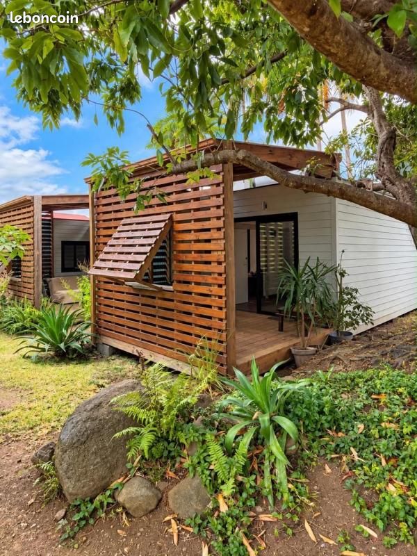 Maison 6 pièces 104 m² · à Entre-Deux · 104 m² · 375 000 €