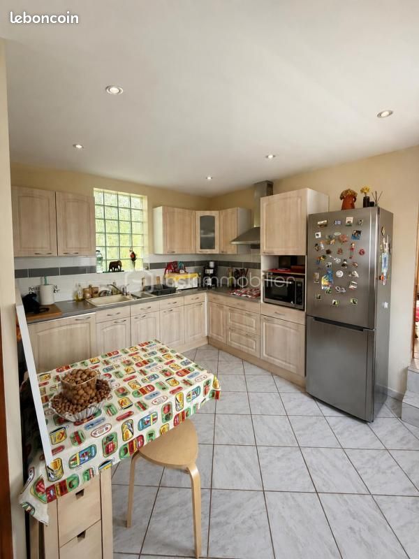 Maison 4 pièces 38 m² (image 5)