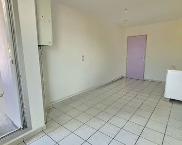 Appartement 349 000 € - 96 m²