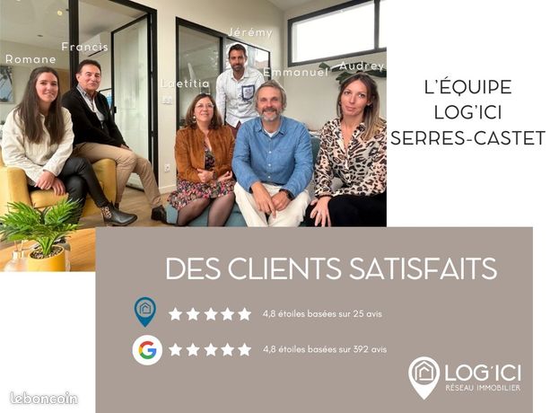 https://img.leboncoin.fr/api/v1/lbcpb1/images/21/10/a6/2110a6f9813fe8452bbe0ce6feea679846bdfd55.jpg?rule=ad-image