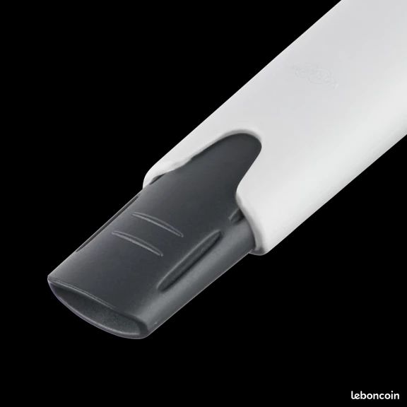 Passe partout aspirateur Kobold vorverk (image 3)