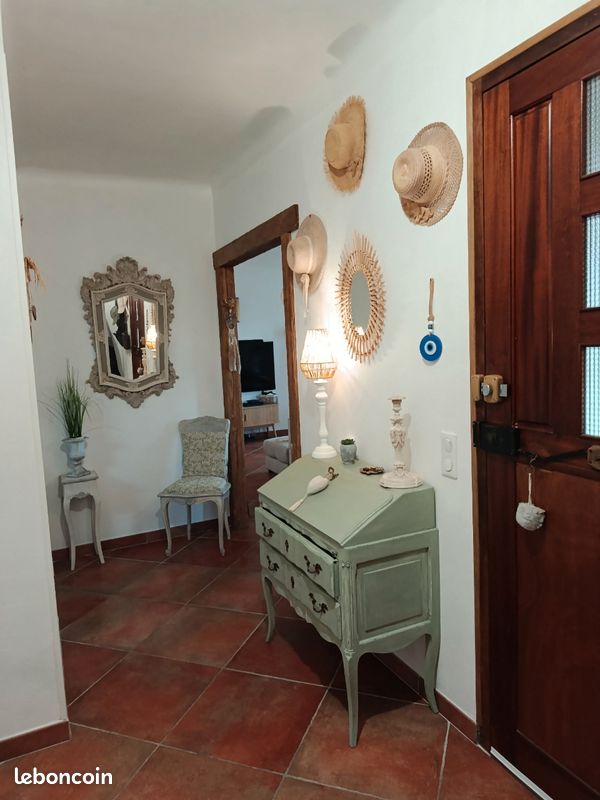 Maison 5 pièces 145 m² · à Flayosc · 145 m² · 440 000 €