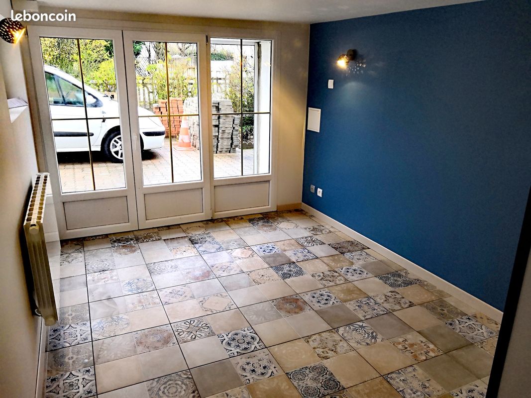 Maison 4 pièces 118 m² · à Blois · 118 m² · 229 000 €