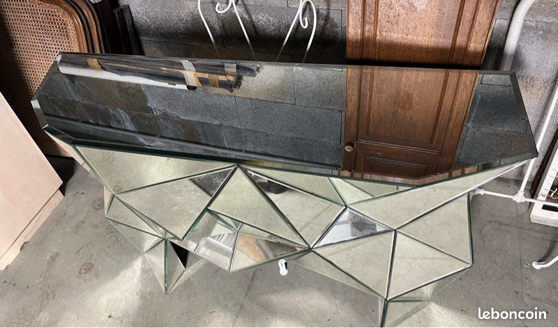 Console prisma (image 2)