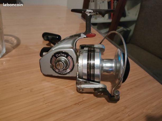 fishing rod holder for belt O'pros Belt Clip Rod Holder with slide lock