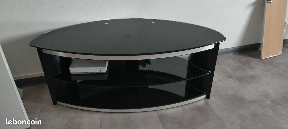 Table basse (image 1)