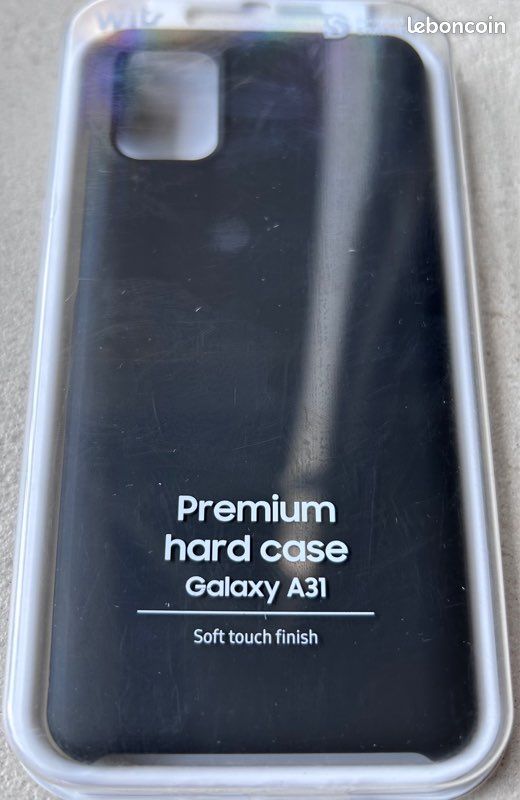 Housse Samsung (image 1)