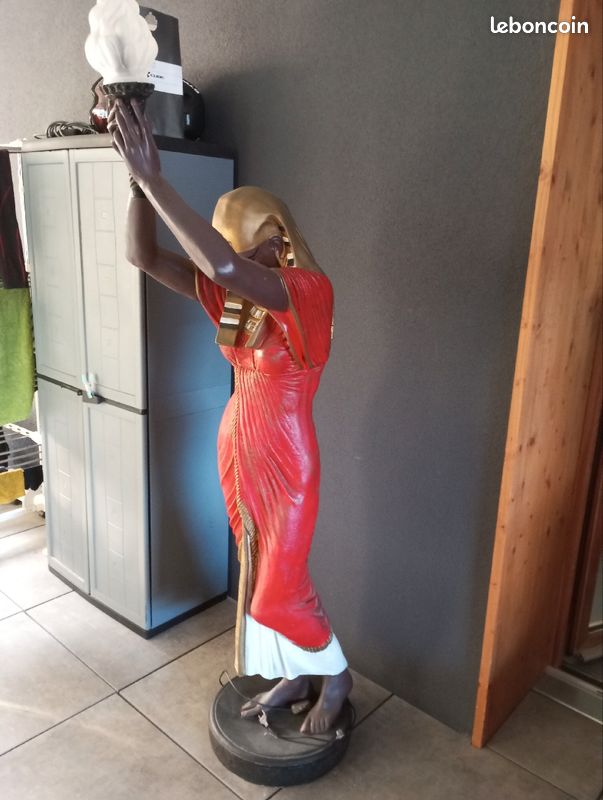 Art deco (image 1)