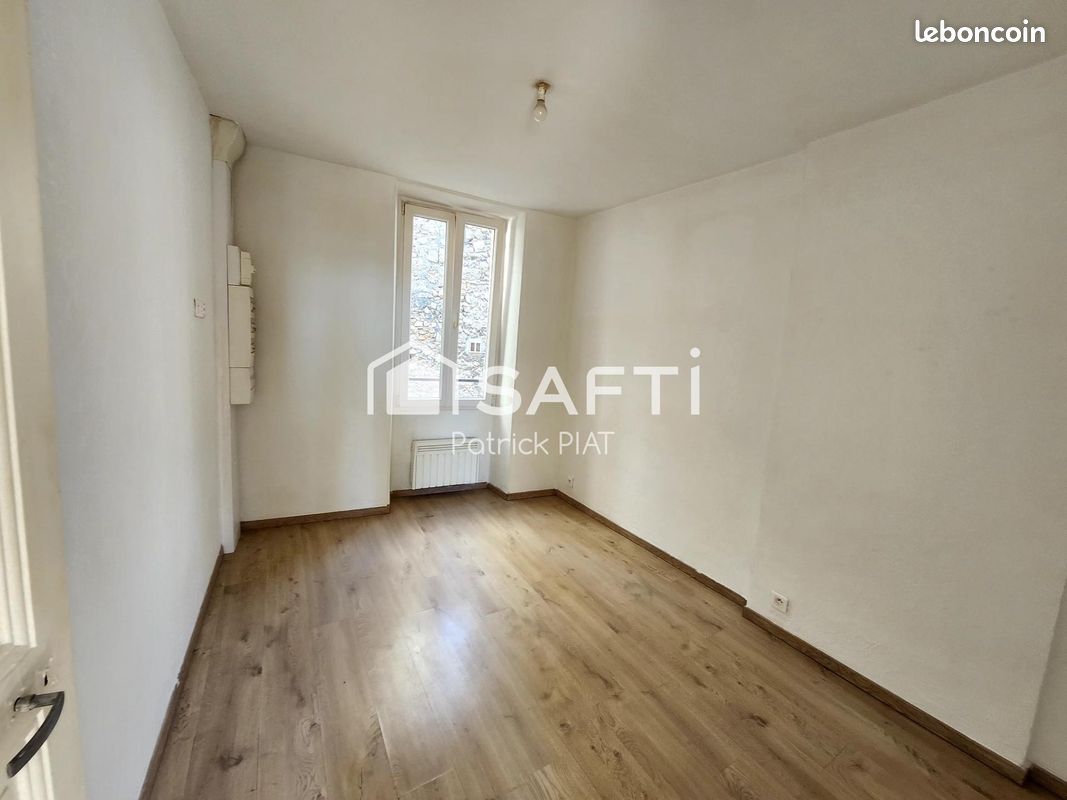 Propriété 6 pièces 121 m² (image 4)
