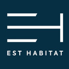 Logo du professionnel