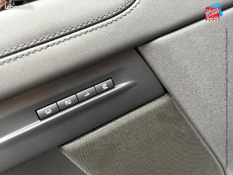Land-rover Range Rover Evoque 2.0 P 200ch Flex Fuel R-Dynamic HSE AWD BVA Mark III (image 23)