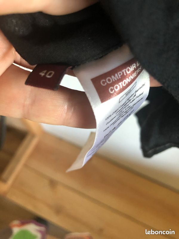 Poignee tournante moto saker - - Pièces detachées pour