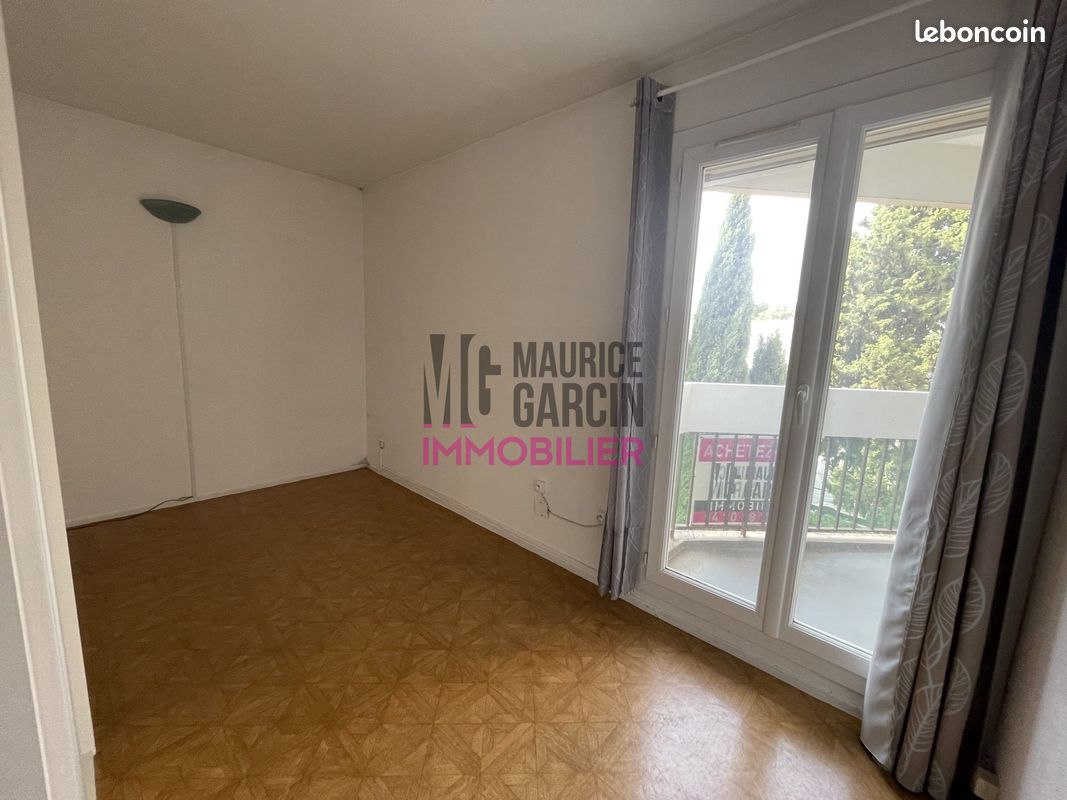Appartement a louer avignon - 3 pièce(s) - 69 m2 - Surfyn