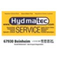 HYDMATEC