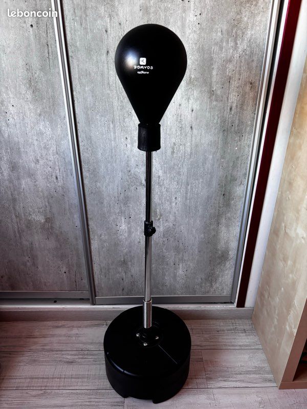 Punching-ball (image 1)