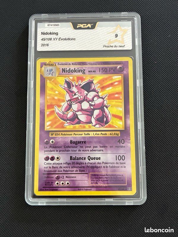 pokemon black and white card set Pokmon Black and White Products!  Game Universe