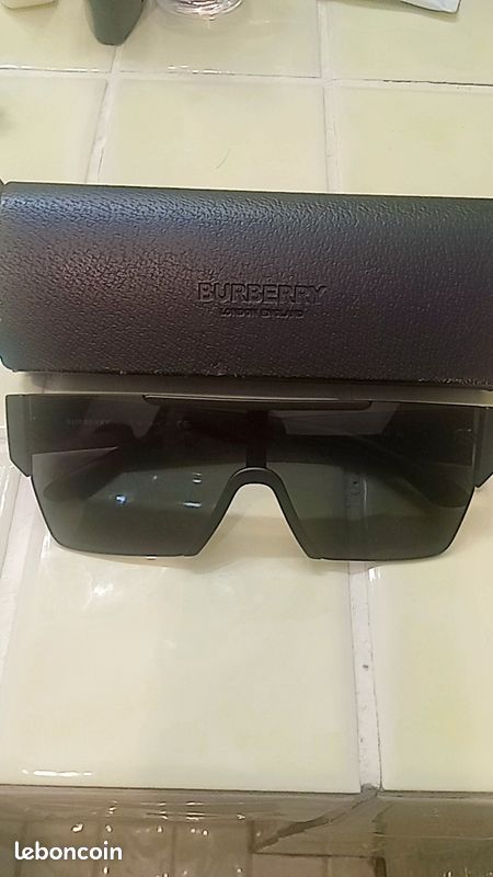Lunette (image 3)