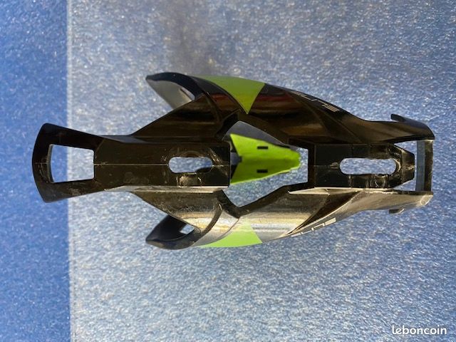 Porte bidon velo (image 4)