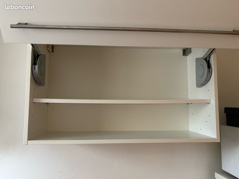 Meubles de cuisine (image 6)