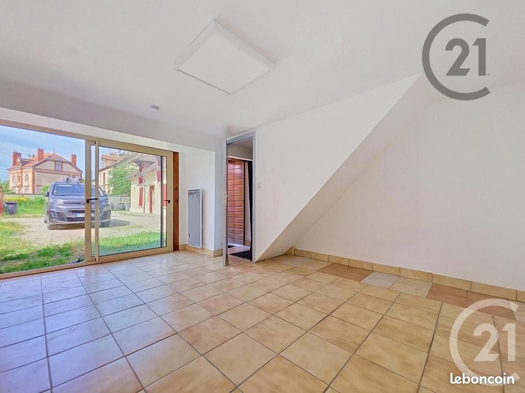 Maison 3 pièces 50 m² · à Troyes · 50 m² · 750 €